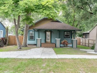 708 E Patterson St, Tampa, FL 33604