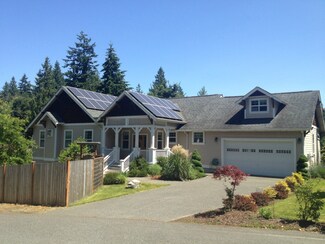 1410 Lowe Ave, Bellingham, WA 98229