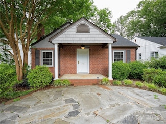 1000 Beverly Dr, Rock Hill, SC 29730