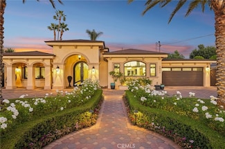 6850 Longridge Ave, North Hollywood, CA 91605