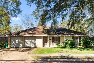 2013 N Fisher Ct, Pasadena, TX 77502