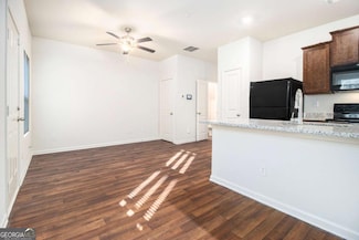915 Highwood Ln, Atlanta, GA 30344