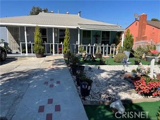 11215 Covello St, Sun Valley, CA 91352