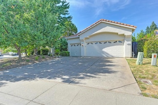 122 Orange Blossom Cir Unit C, Folsom, CA 95630