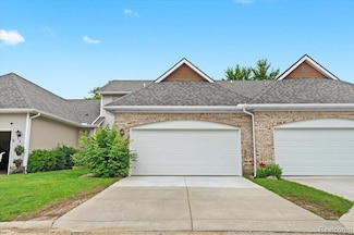 9418 Rayna Dr Unit 62, Davison, MI 48423
