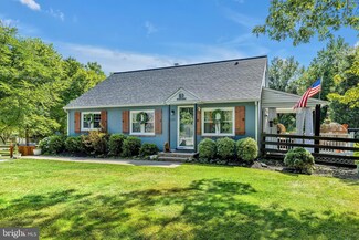 630 Unionville Rd, Kennett Square, PA 19348