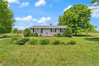 2950 Corydon New Middletown Rd SE, Corydon, IN 47112