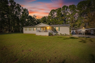 19067 U S 301, Folkston, GA 31537