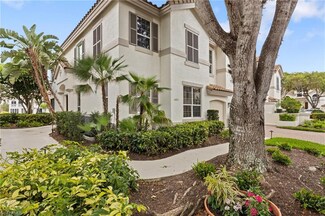 162 Colonade Cir Unit 1305, Naples, FL 34103