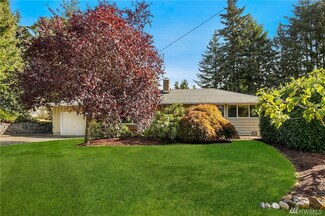 19328 4th Ave S, Des Moines, WA 98148