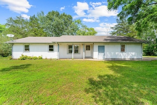 343 Echo St, Shell Knob, MO 65747