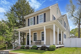 62 Branch St, Medford, NJ 08055