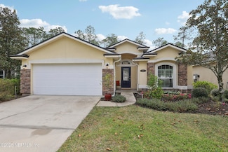 60 Vestavia Ct, Ponte Vedra, FL 32081