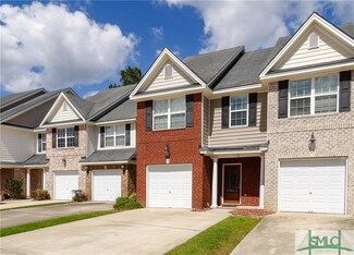 26 Weslyn Park Dr, Savannah, GA 31419