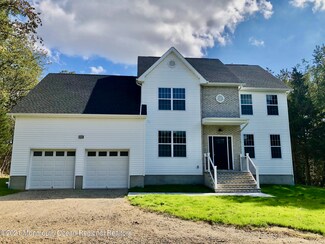 3440 W Bangs Ave, Neptune City, NJ 07753