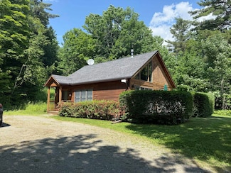 126 Conley Farm Ln, Westmore, VT 05860