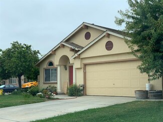 397 Indian Warrior Way, Soledad, CA 93960