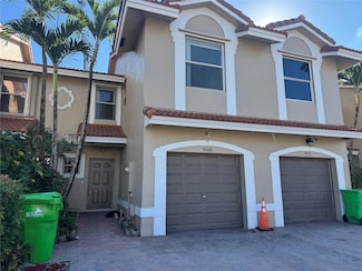 9064 NW 54th St Unit 9064, Sunrise, FL 33351