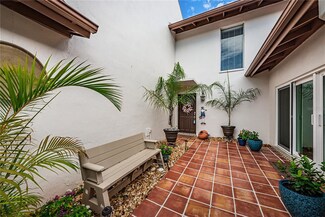 7501 Cumberland Rd Unit 23, Seminole, FL 33777
