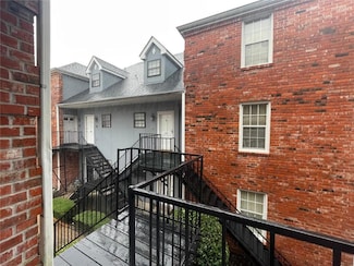 3629 Ridgelake Dr Unit 34, Metairie, LA 70002