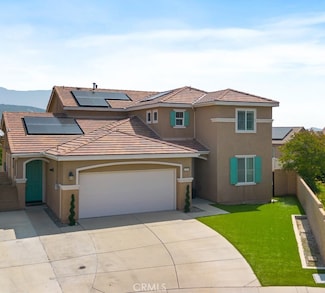 17995 Lacebark Ct, San Bernardino, CA 92407