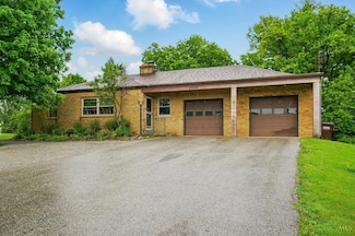 6086 Thompson Rd, Cincinnati, OH 45247