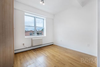 234 Skillman Ave Unit 5B, Brooklyn, NY 11211