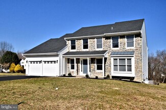 124 Girard Ave, Hatboro, PA 19040