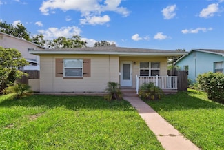 2508 Imlay Ct S, Saint Petersburg, FL 33705