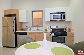 2216 Main St Unit Ph3, Santa Monica, CA 90405