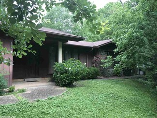 0 Quartz Unit 17016981, Hot Springs, AR 71901