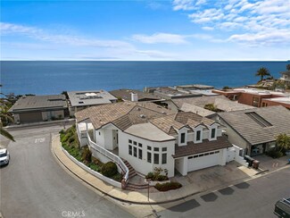3828 Calle Tiara, San Clemente, CA 92672