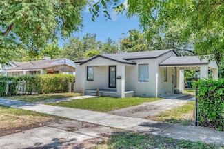 1376 NW 42nd St, Miami, FL 33142