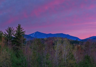 Lot 2 & 3 Way, Jay, NY 12941