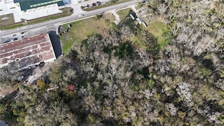 713 E Alsobrook St, Plant City, FL 33563