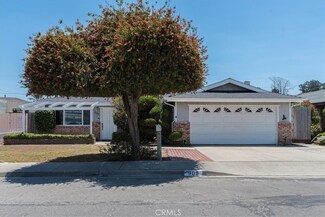 909 Cameron Ct, Arroyo Grande, CA 93420