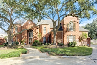 20002 Ambervine Cir, Katy, TX 77450