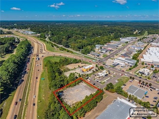 2622 Jackson Ave, Oxford, NC 28644