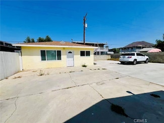 3705 Pioneer Dr, Riverside, CA 92509