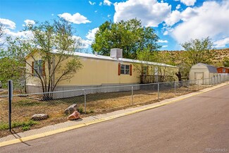 600 Raintree Blvd Unit 130, Canon City, CO 81212