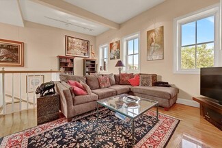 108 Main St Unit 4, Charlestown, MA 02129