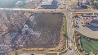 Lt0 Eagle Dr, Jackson, WI 53037