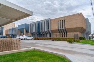255 E Osborn Rd Unit 102, Phoenix, AZ 85012