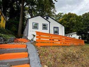 10 Rockmart Dr NW, Atlanta, GA 30314