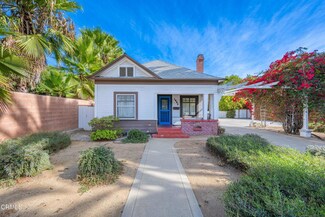 1020 Meridian Ave, South Pasadena, CA 91030