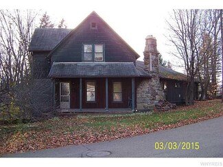 220 E Pearl St, Wellsville, NY 14895
