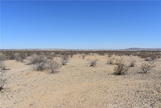 0 Unit HD25051909, Hinkley, CA 92347