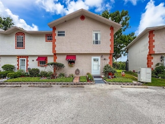7135 Trenton Place Unit 4, New Port Richey, FL 34653