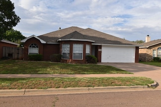 5909 9th St, Lubbock, TX 79416