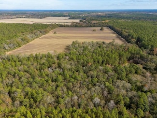 0000 Bob Brooks Rd, Baker, FL 32531